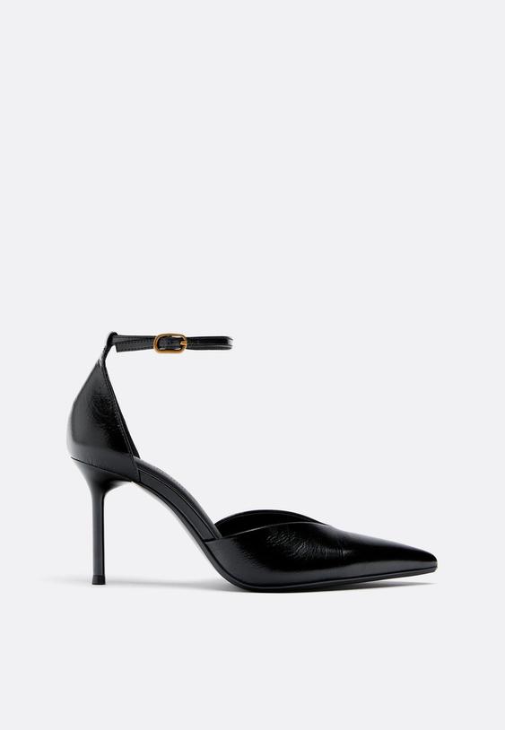 absatzschuhe-aus-leder