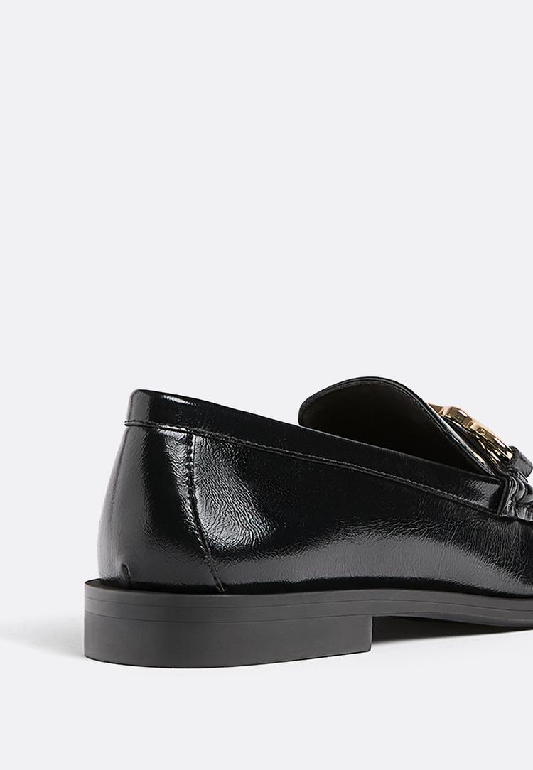 slipper-mit-detail