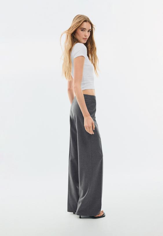 gerade-geschnittene-slimfit-anzughose