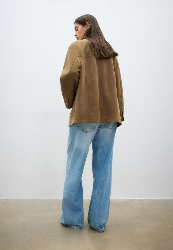 jacke-aus-wildlederimitat