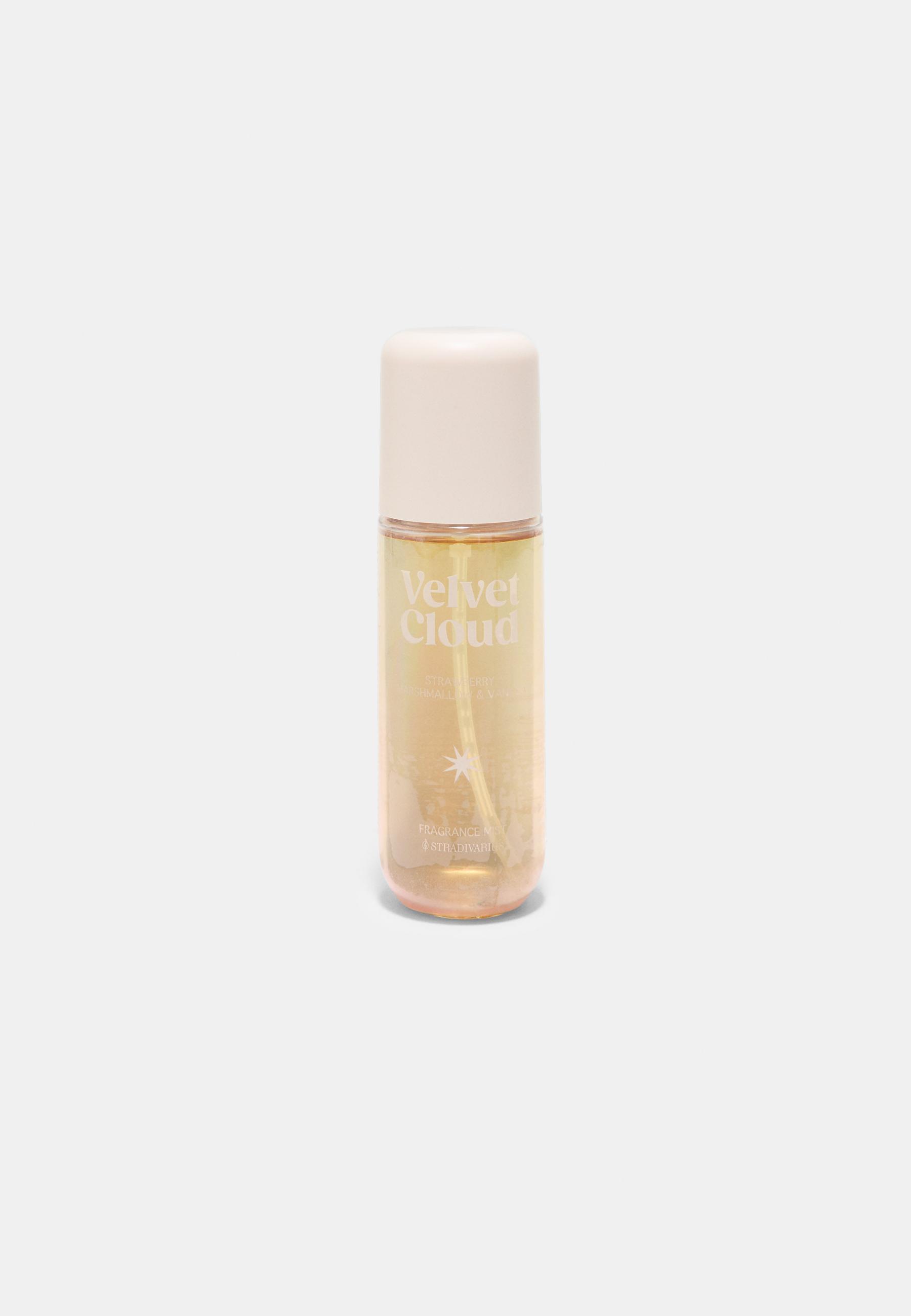 Velvet Cloud Vücut spreyi 120 ml
