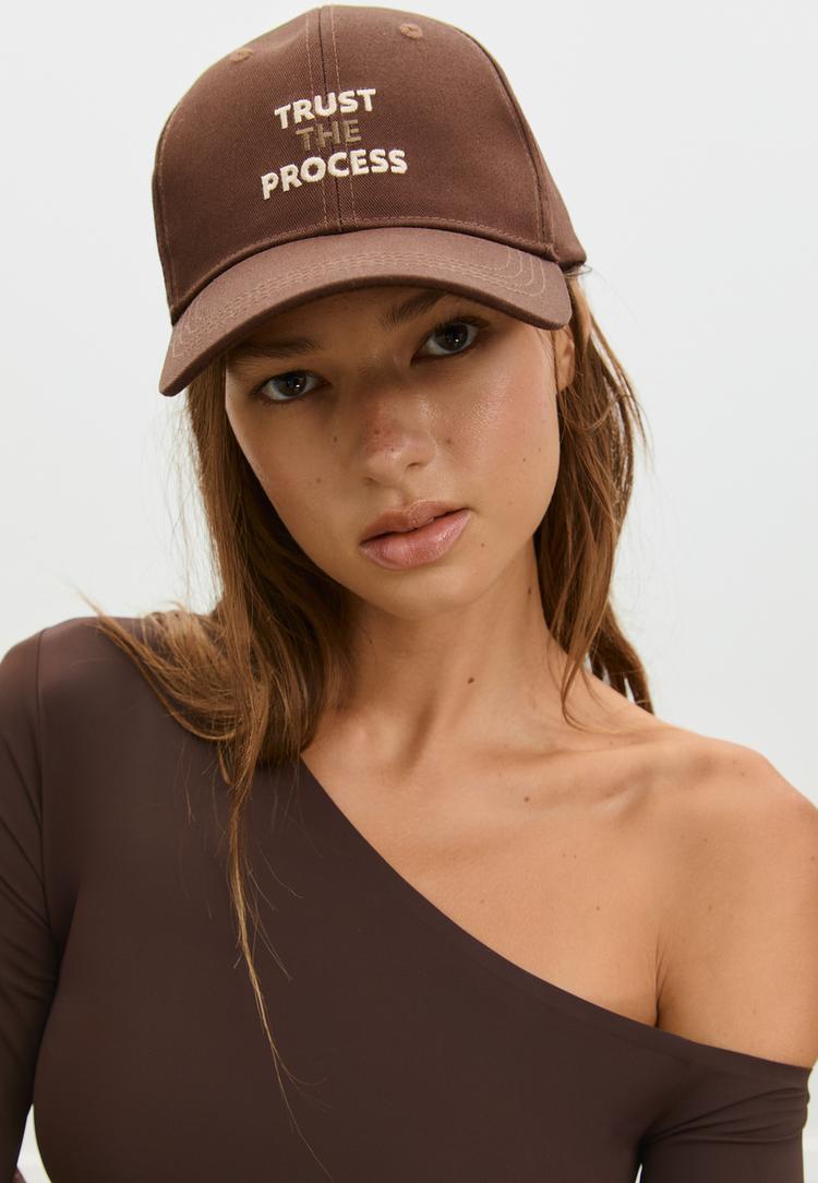 camiseta asimetrica poliamida