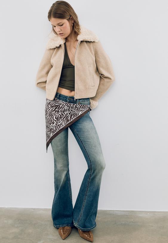 jacke-mit-kunstfelldetail