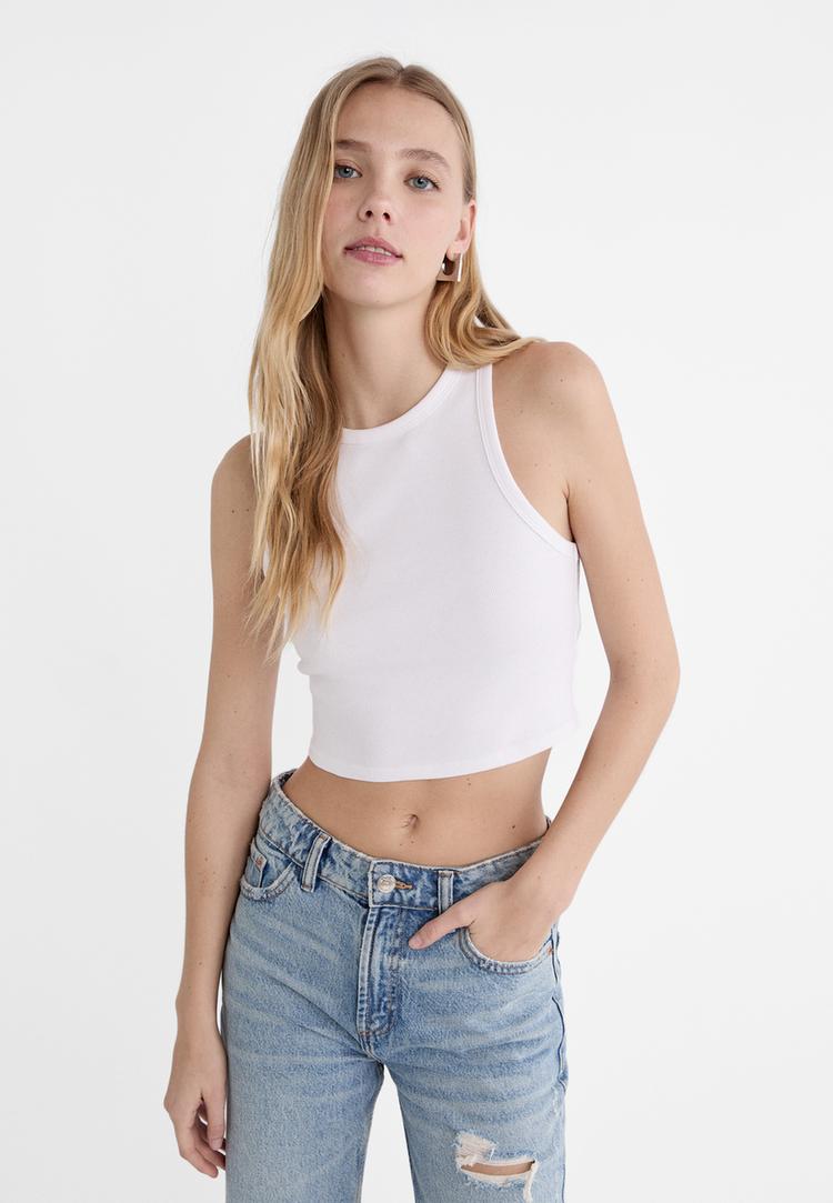 jeans-straight-fit-risse