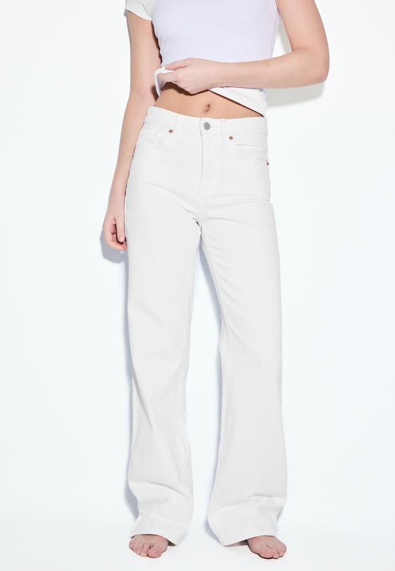 d92 jeans straight wide