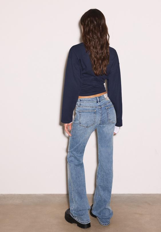 dusuk bel can paca jean