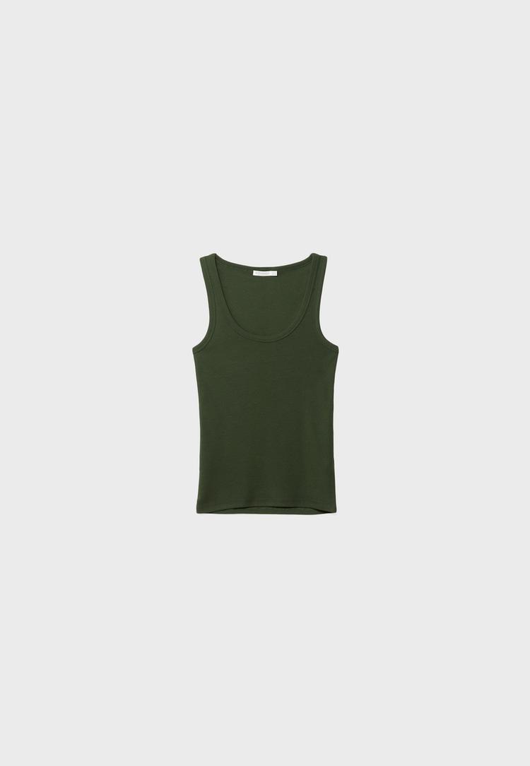 Askılı basic top_1