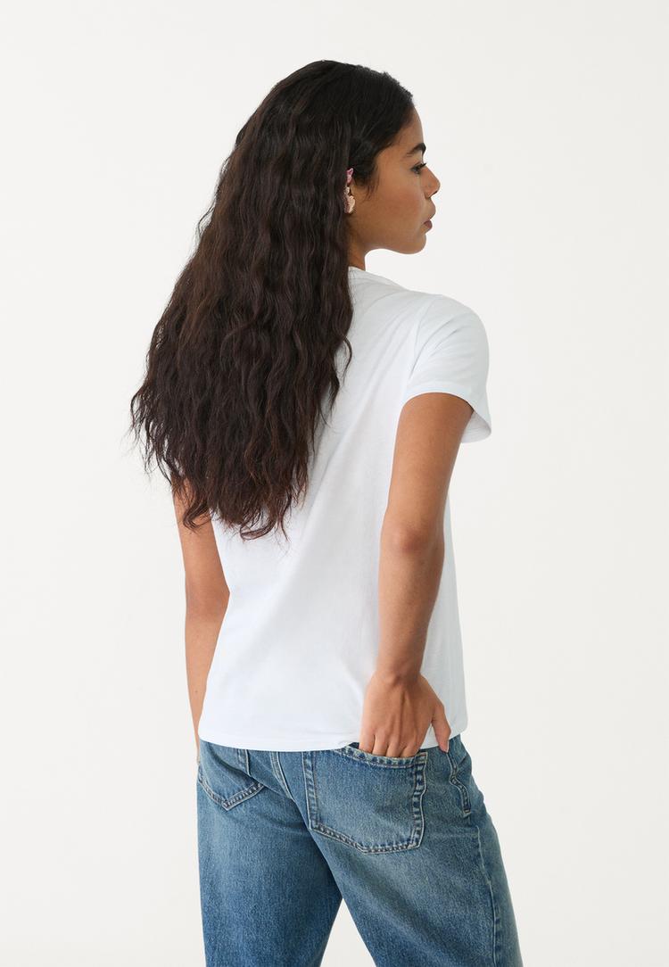 t-shirt-mit-print