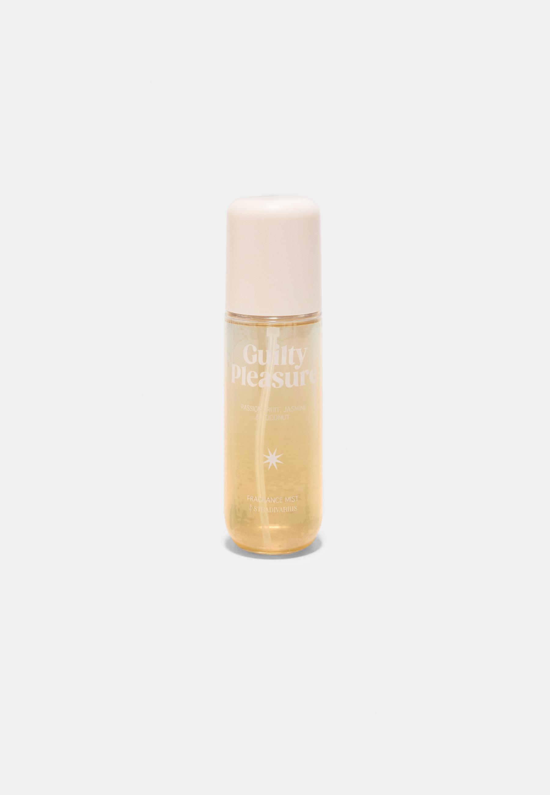 Guilty Pleasure vücut spreyi 120 ml