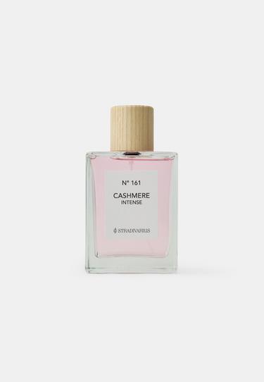 No. 161 Cashmere Intense Eau de Parfum 100 ml — Dusty rose 1