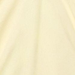 Stradivarius V yaka kuşaklı tişört görsel 4