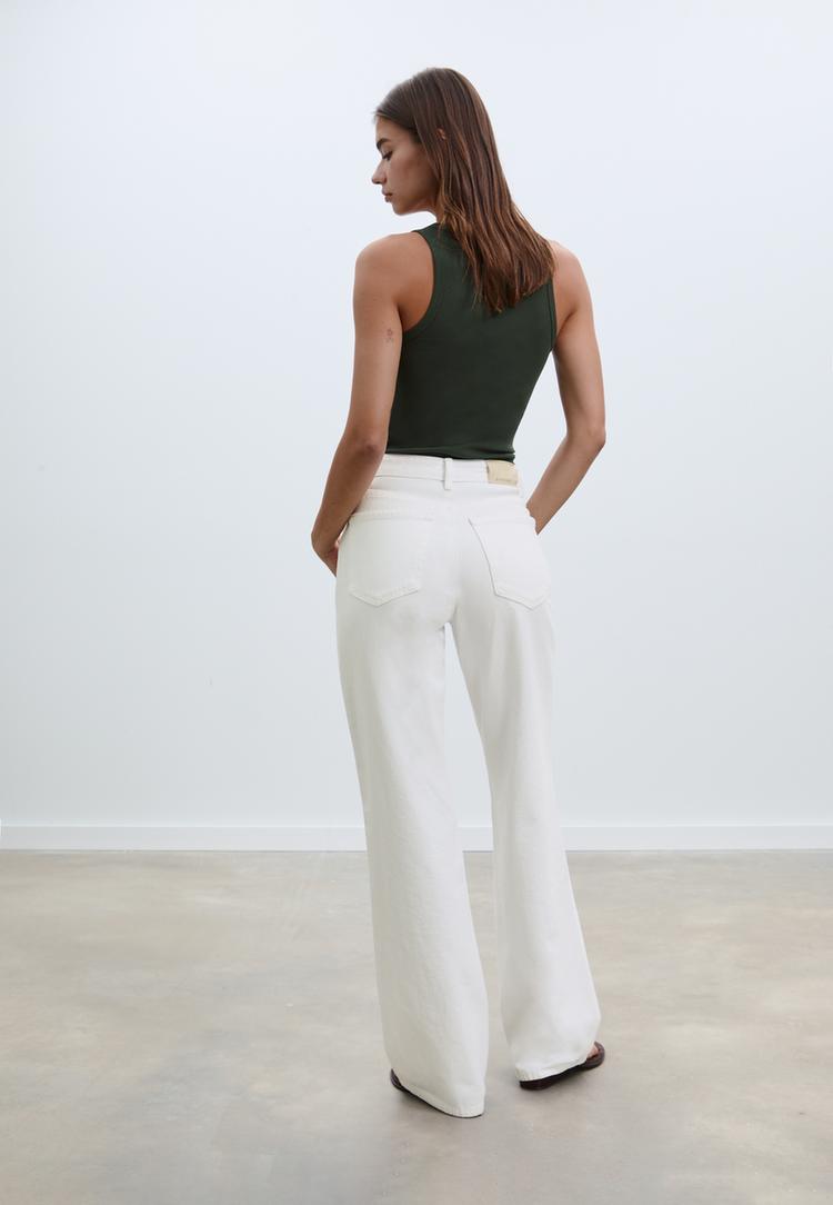 d92 jeans straight wide