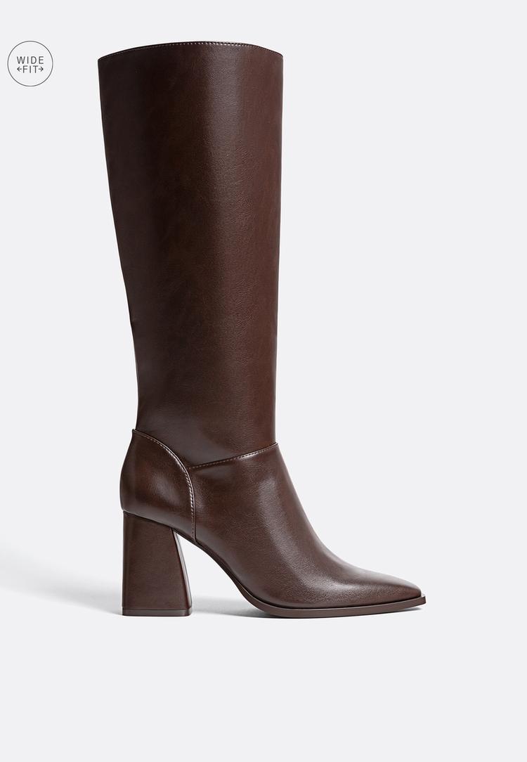 overkneestiefel-mit-absatz
