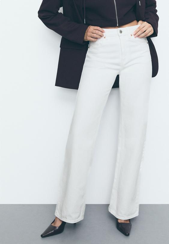 d92 jeans straight wide