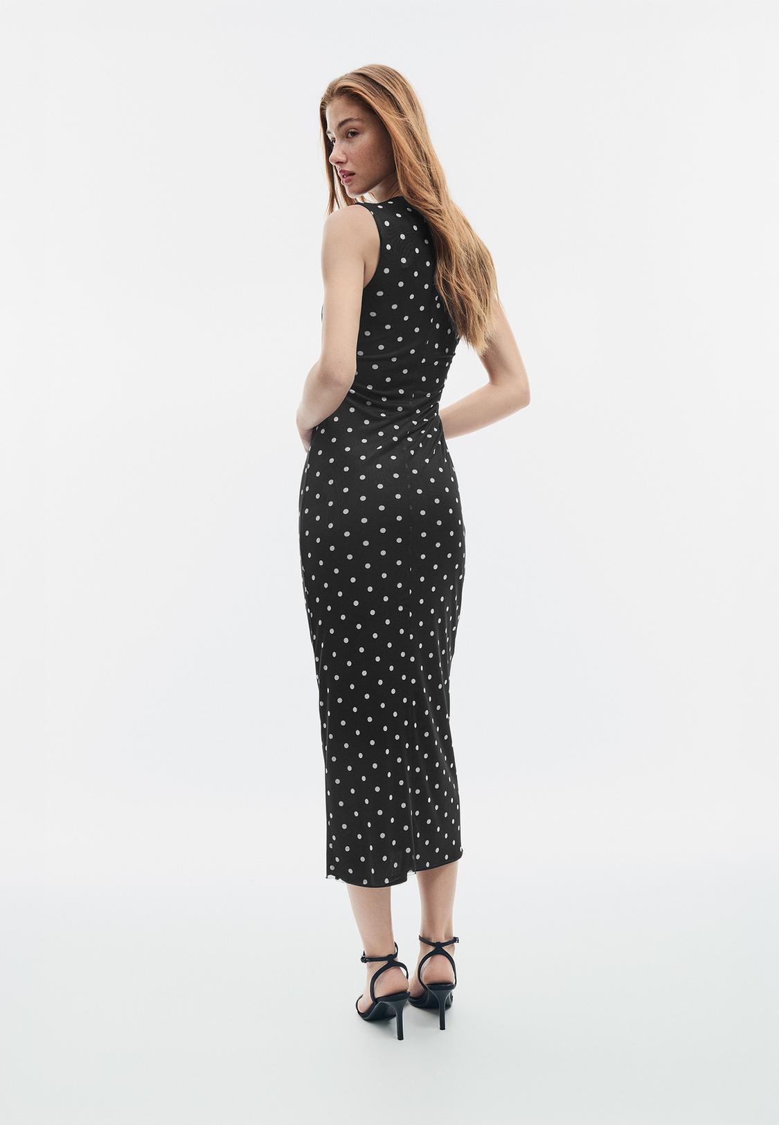 black friday dresses Always Celebrating Sequin Mini Dress - Morilee Corset A-Line Damas Color:Pants + waistband the Emma catches the mothers-day-sale-26