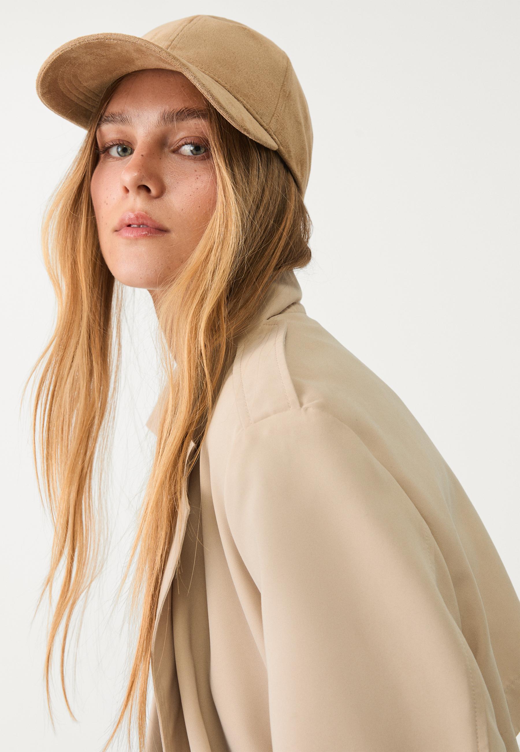 Cappelli da donna | Scoprili su