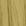Satin sarouel trousers with belt