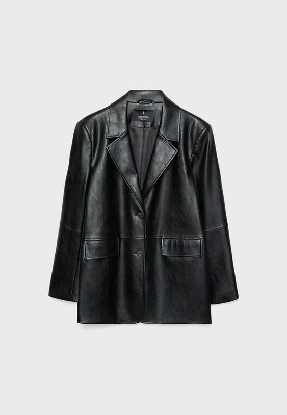 Suni deri blazer_3