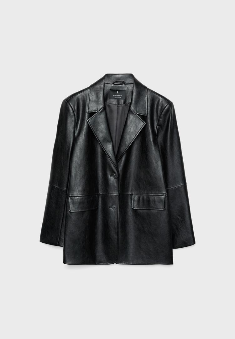 Suni deri blazer_3