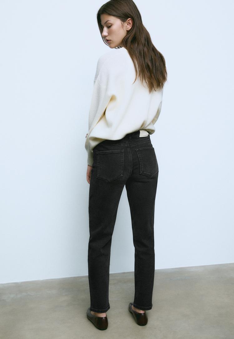 d14-jeans-comfort-slim