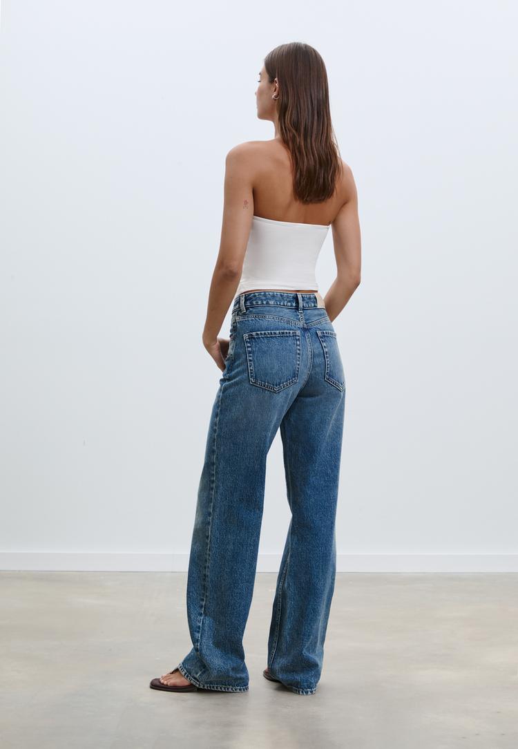straight-fit-jeans-mit-weitem-bein-d92
