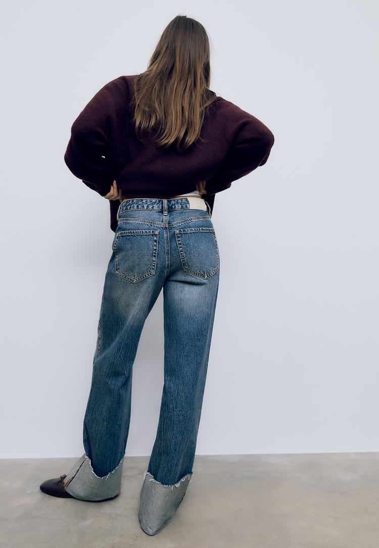d65-straight-jeans-mit-aufschlag