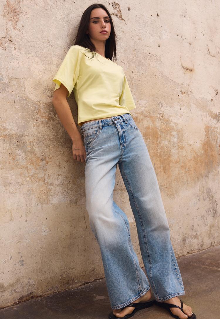 widelegjeans