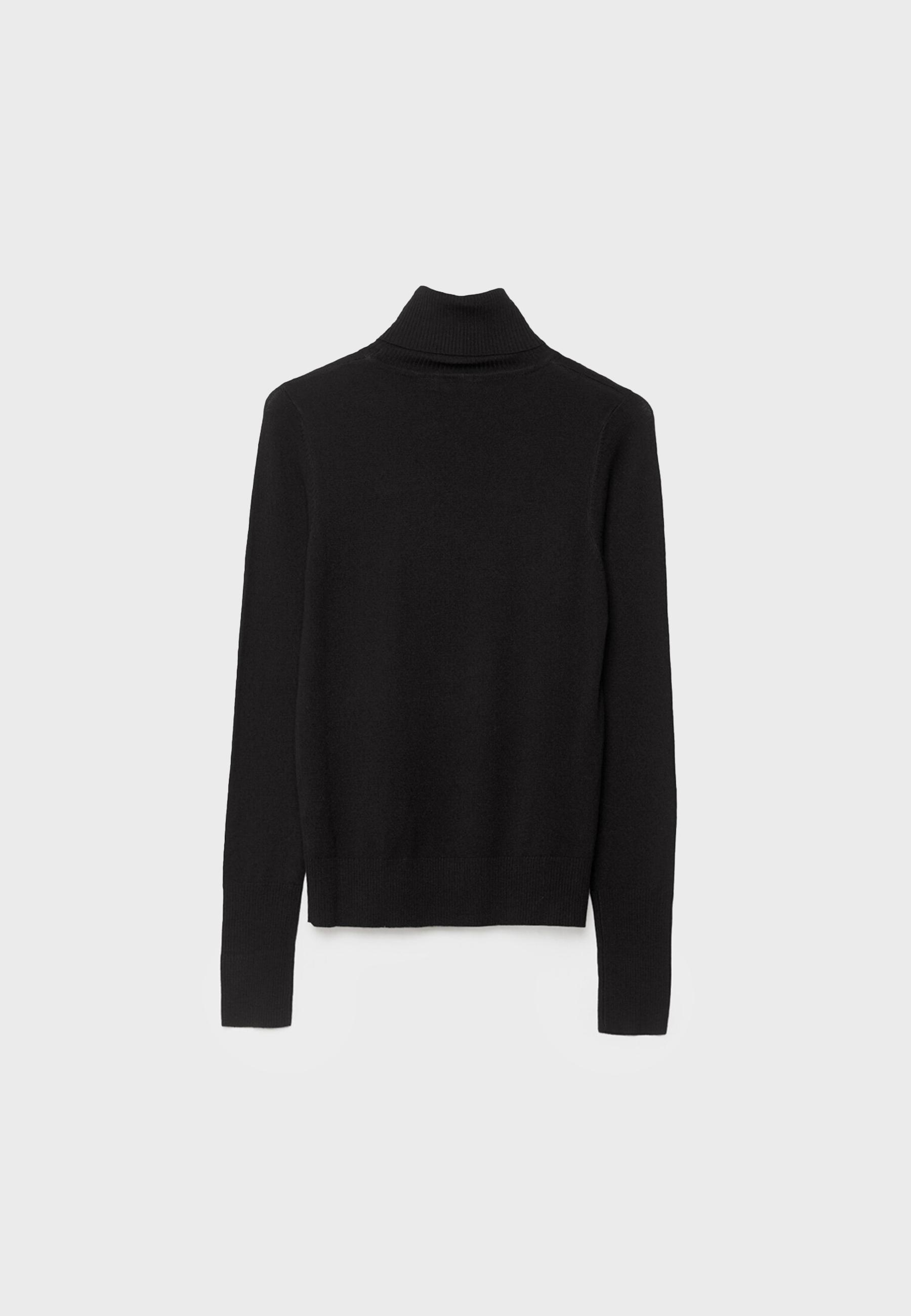 05000831001-s2.jpg?ts=