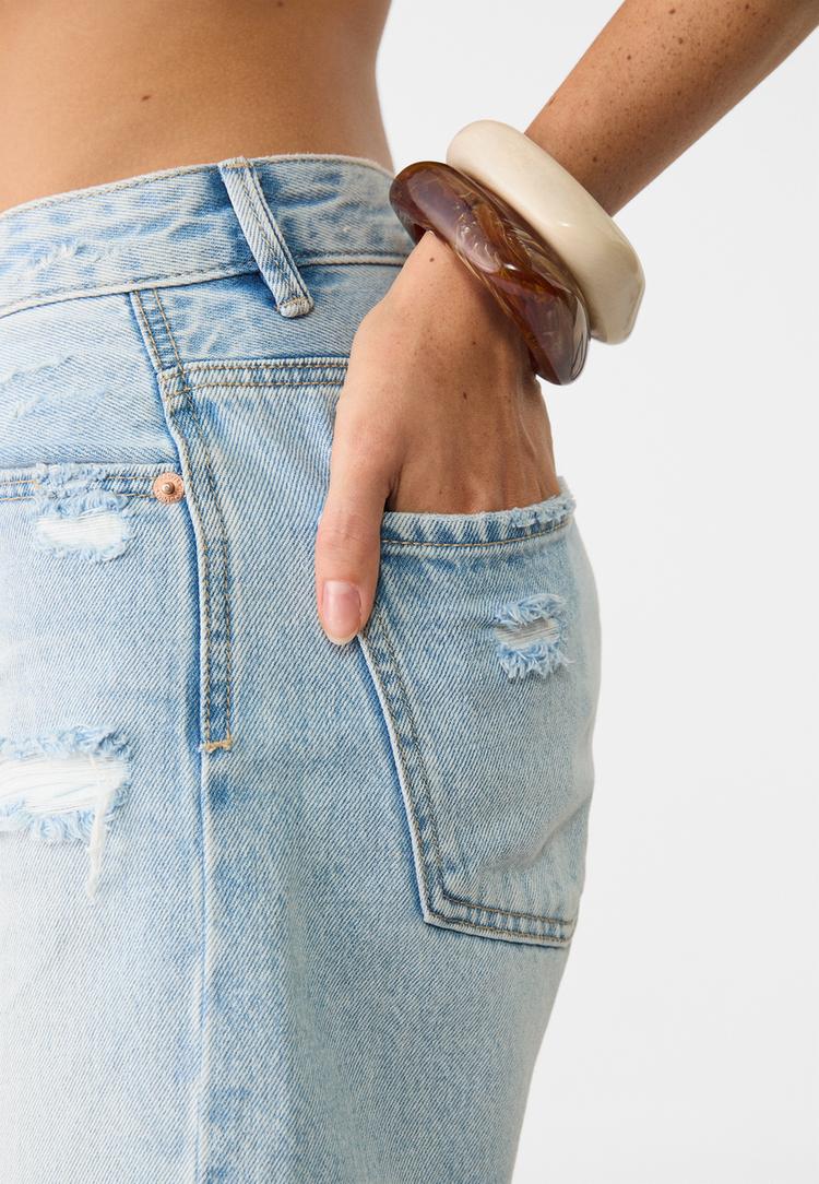 conjunto de 2 pulseiras rigidas