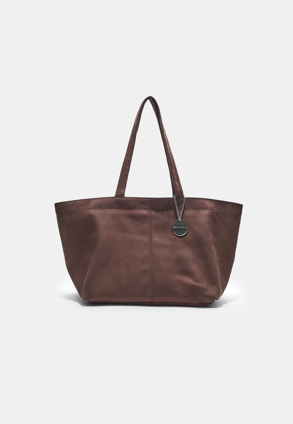 Shopper-Tasche