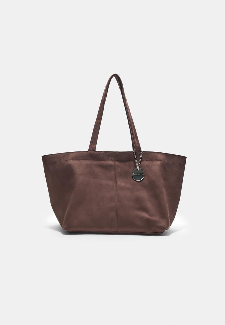 shopper canta