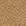 Faux suede studded belt bag — Beige