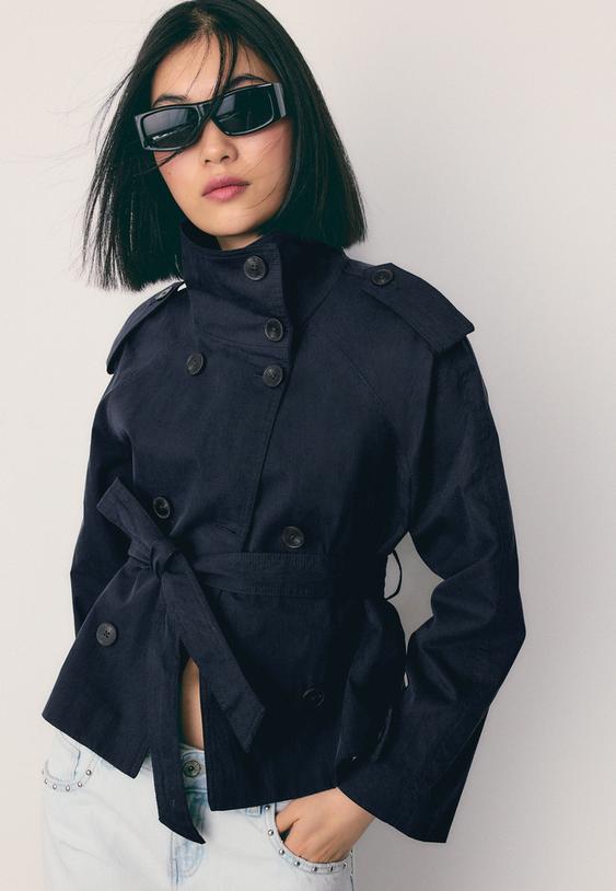 trench-stehkragen-gurtel