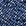 Denim sailor cap — MEDIUM BLUE DENIM