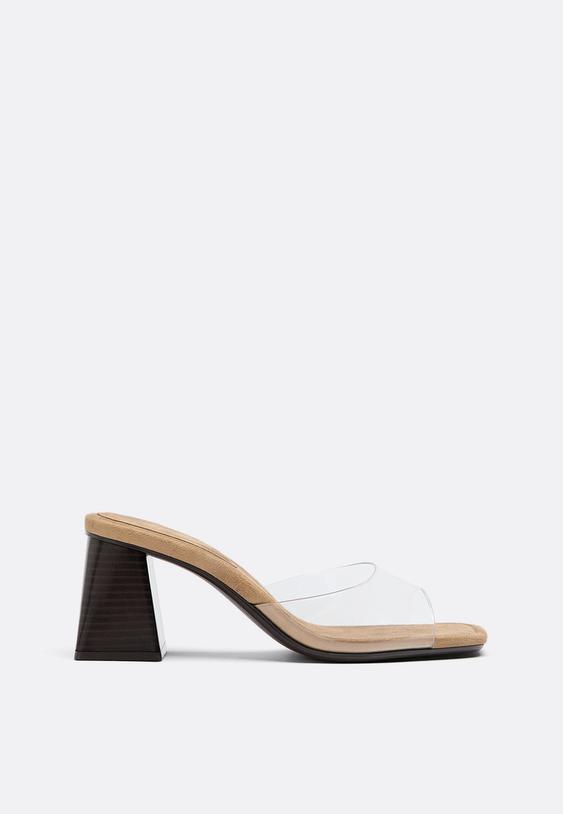 sandalen-mit-blockabsatz-aus-vinyl