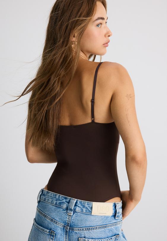 body con coppe