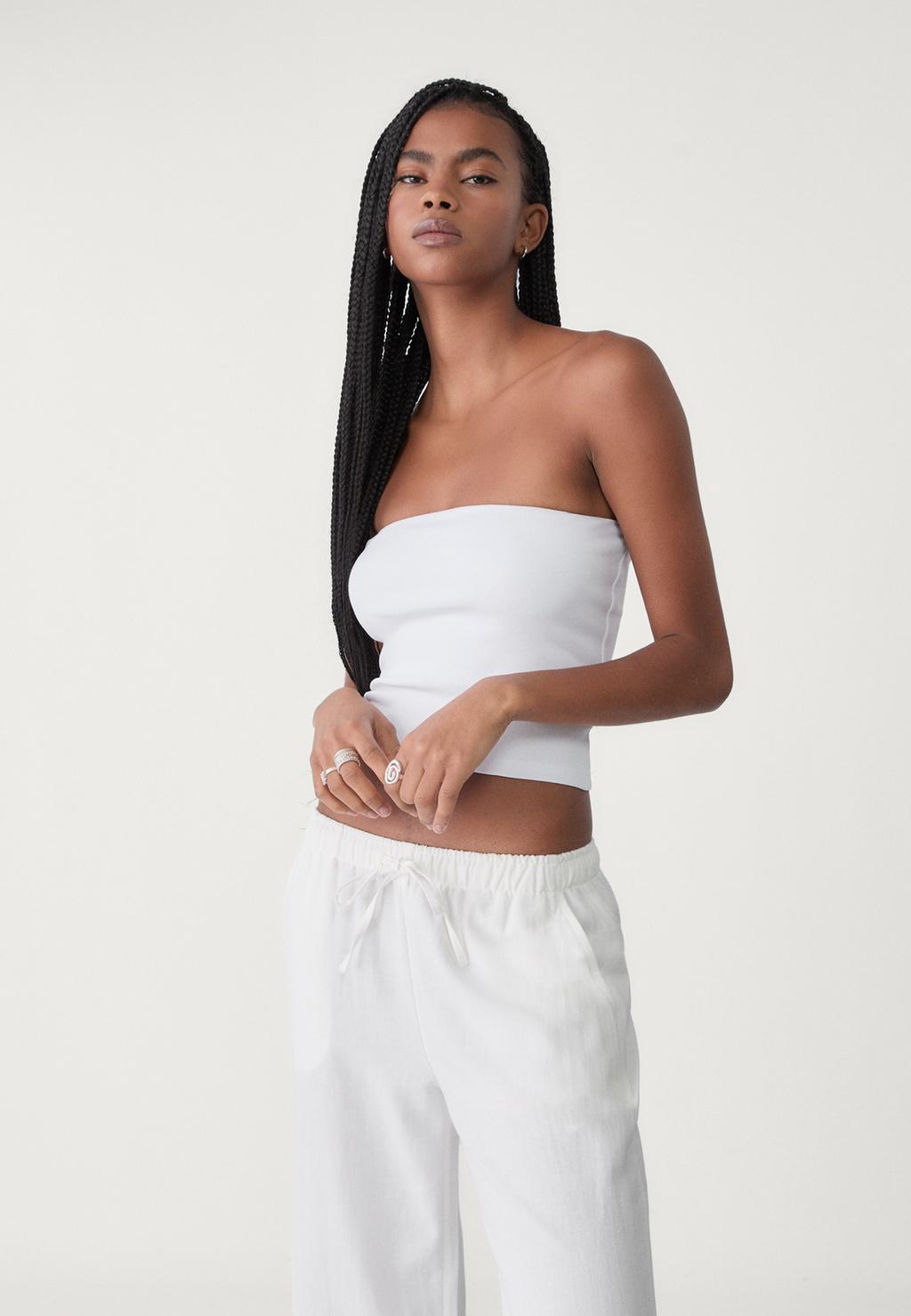 Bandeau básico