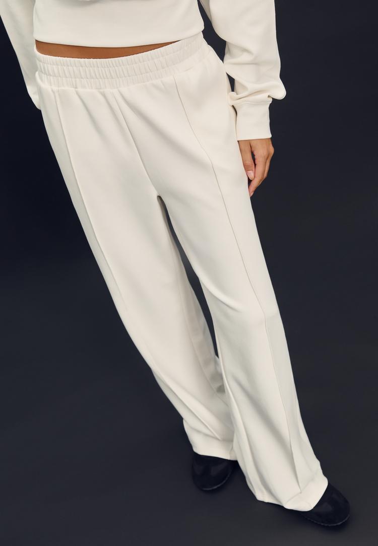 pantalon jogger efecto lavado