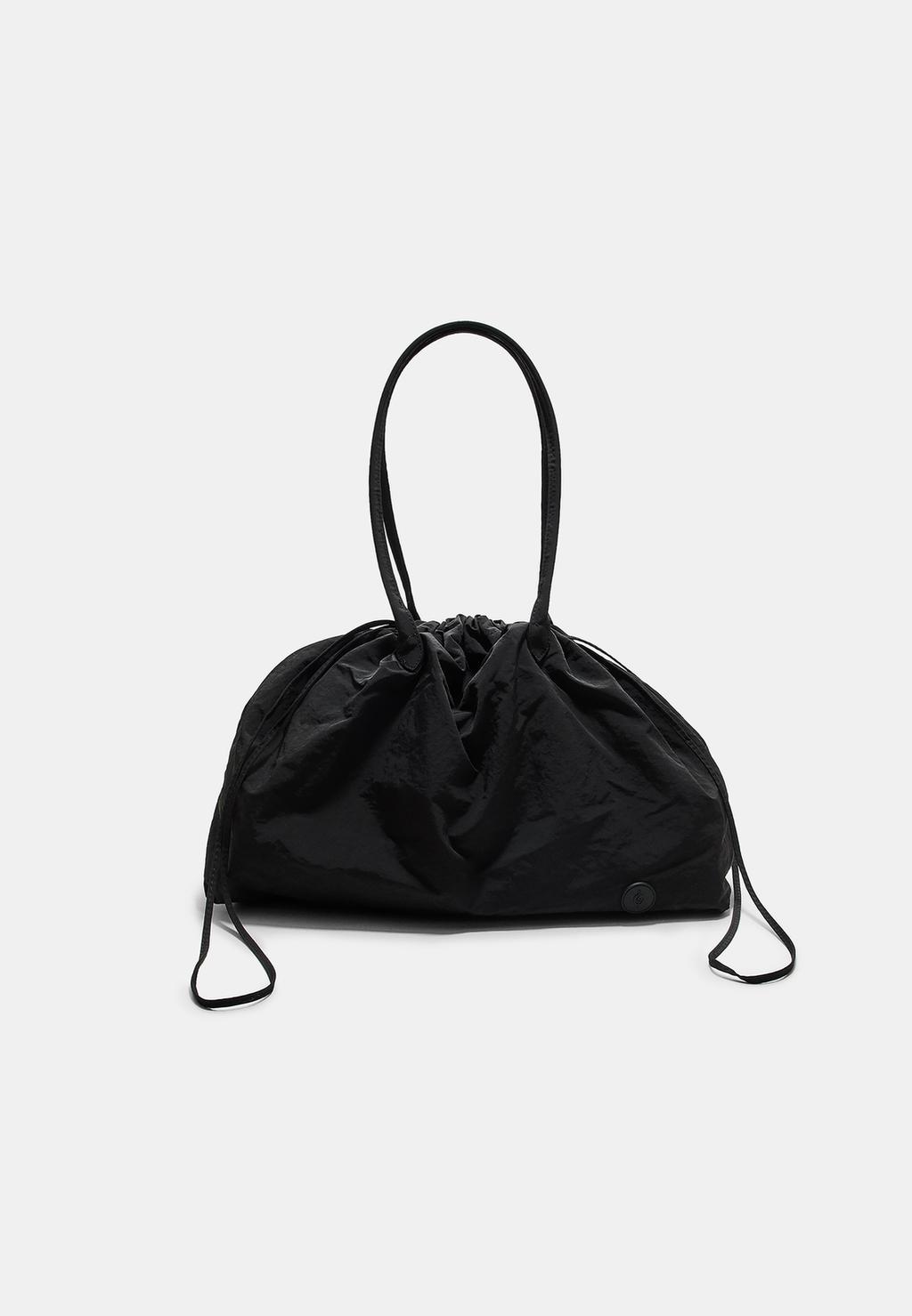 Torba shopper tkana