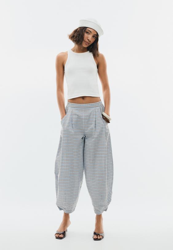 top basic dos nageur