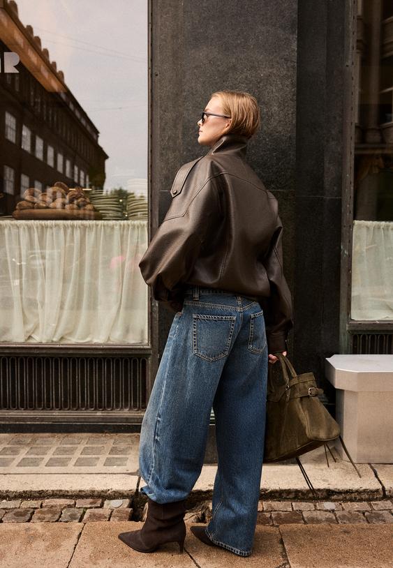 d80 jeans barrel fit