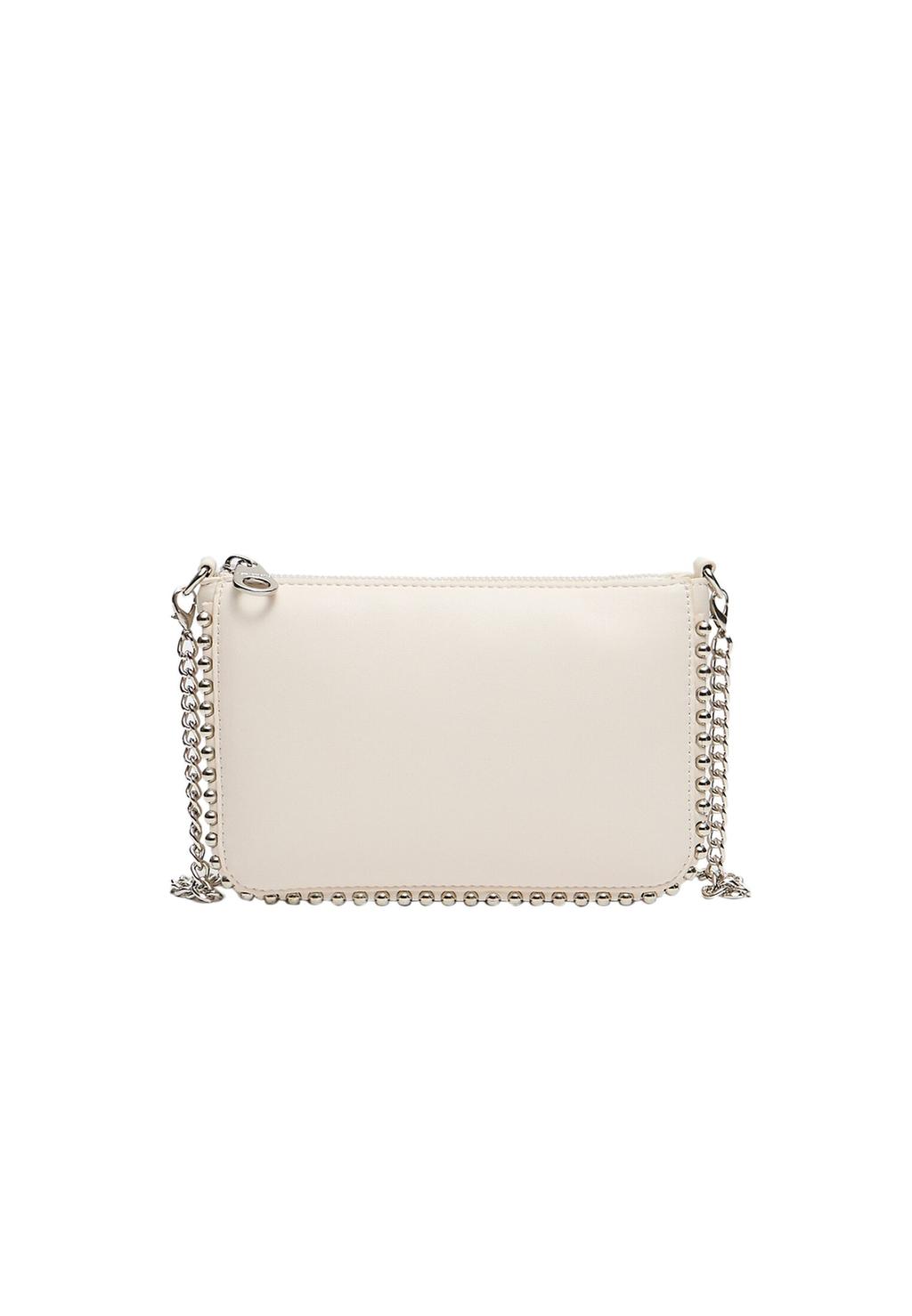 Mini bolso bolitas
