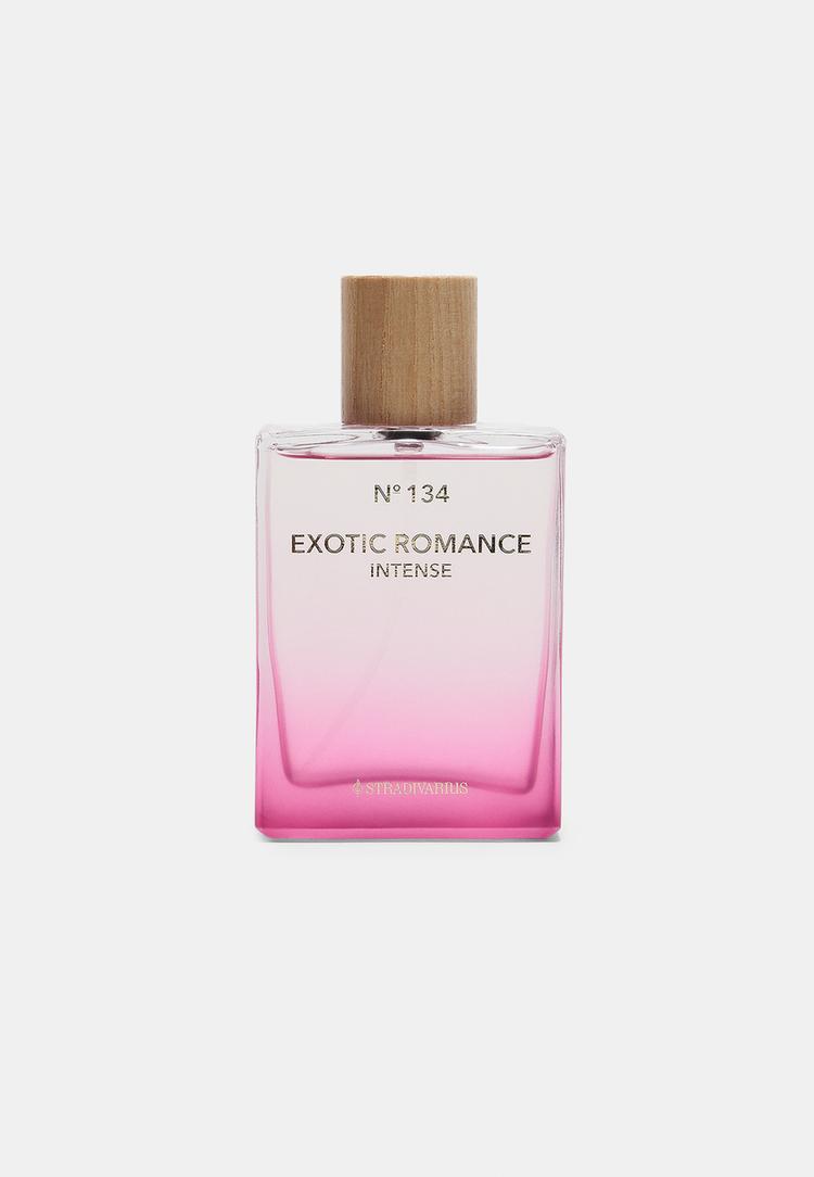 romance nr 134