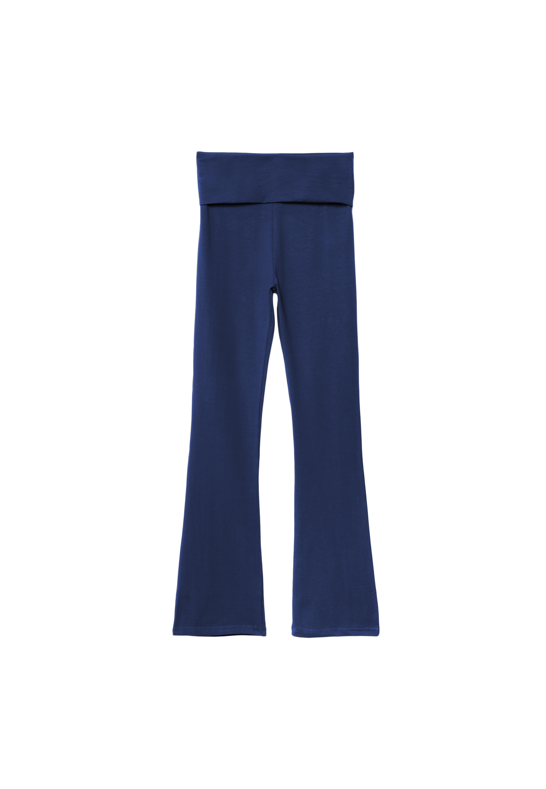Çan Paça Tayt - Görsel 9