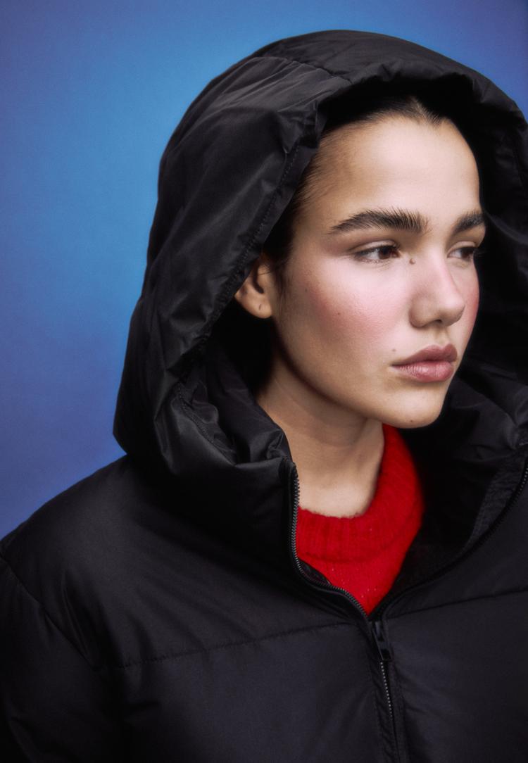 basic-steppjacke-mit-kapuze