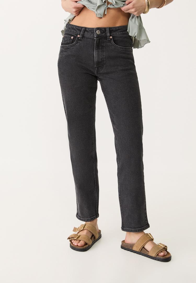 1465 jeans mom slim