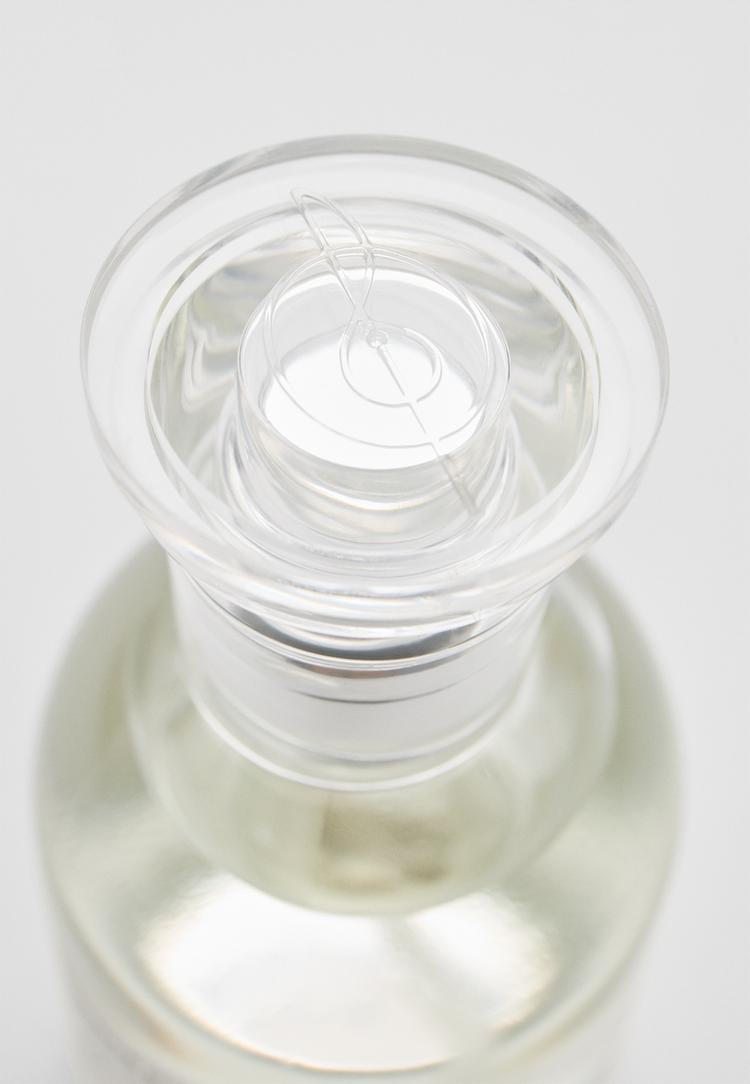 n129 our essence floral eau de parfum