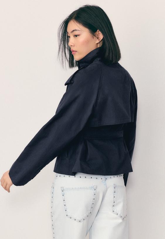 trench-stehkragen-gurtel