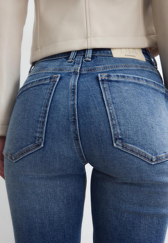 d14 jeans comfort slim