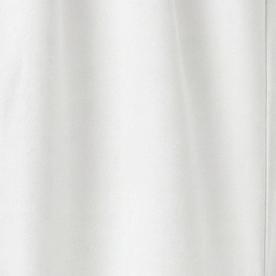 Stradivarius %100 pamuklu barrel pantolon görsel 6